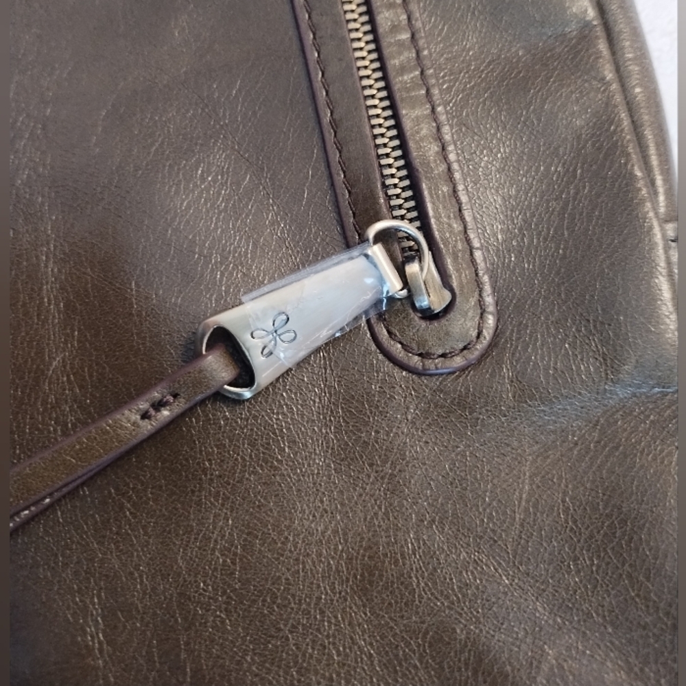 👜 HOBO - Picture 10 of 12